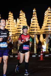 BIB: 
                            <button type="button" onclick="openModal(23742660)" class="btn btn-primary btn-sm float-right btn-popup" data-toggle="modal" data-target=".modal-high-quality">
                        <i class="fas fa-shopping-cart"></i> Add to Cart
                    </button>
                                            <button type="button" onclick="isThisMe(23742660, true)" class="btn btn-success btn-sm float-right btn-popup btn-isme hidden" data-toggle="tooltip" data-placement="bottom" title="นี่คือรูปของคุณใช่ไหม คลิกที่นี่เพื่อเอาเข้าอัลบั้ม">
                        <i class="fas fa-plus"></i> Add to album
                    </button>
                    <button type="button" onclick="isThisMe(23742660, false)" class="btn btn-warning btn-sm float-right btn-popup btn-isnotme hidden">
                        <i class="fas fa-ban"></i> Remove from album
                    </button>